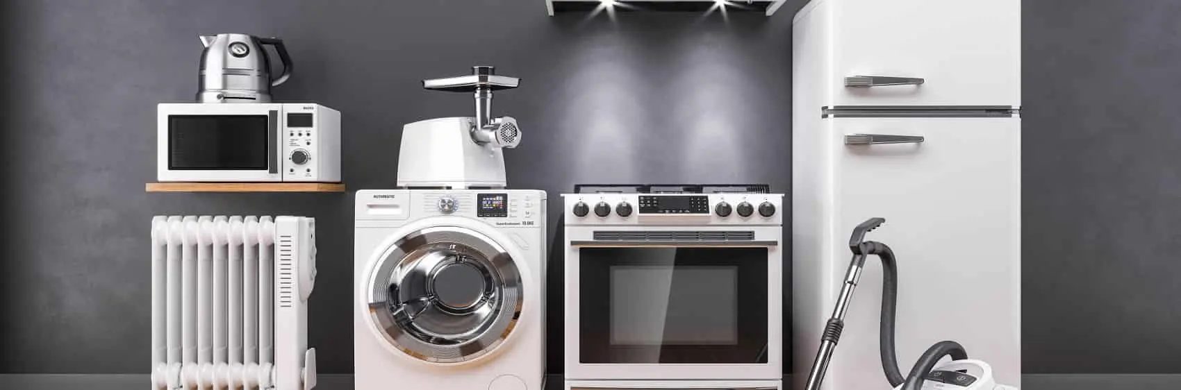 Ovacık Smeg Kombi Servisi